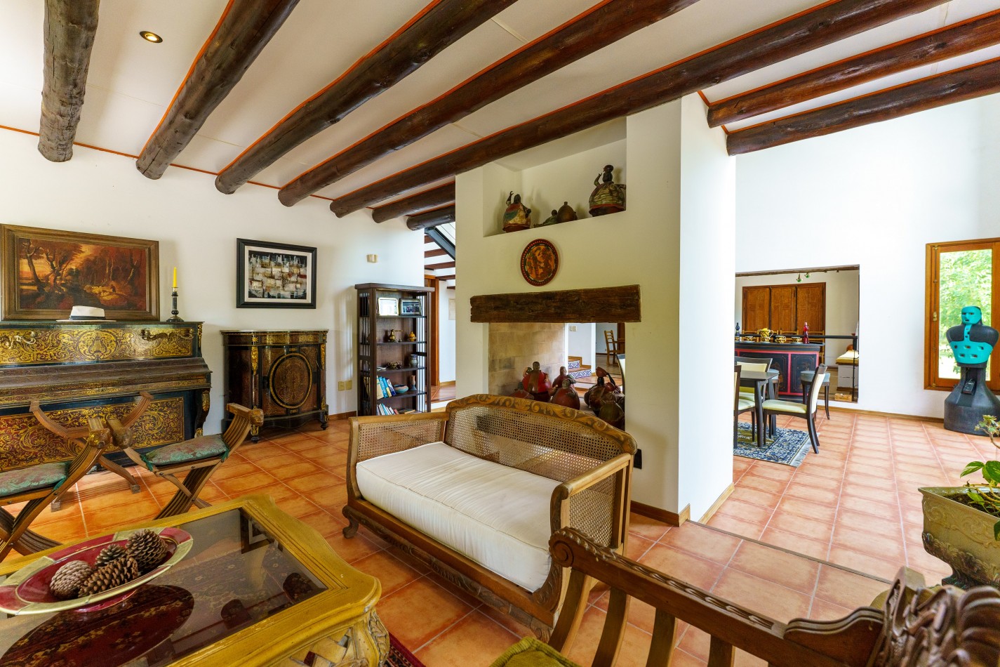 ESTANCIA EN PUNTA DEL ESTE
