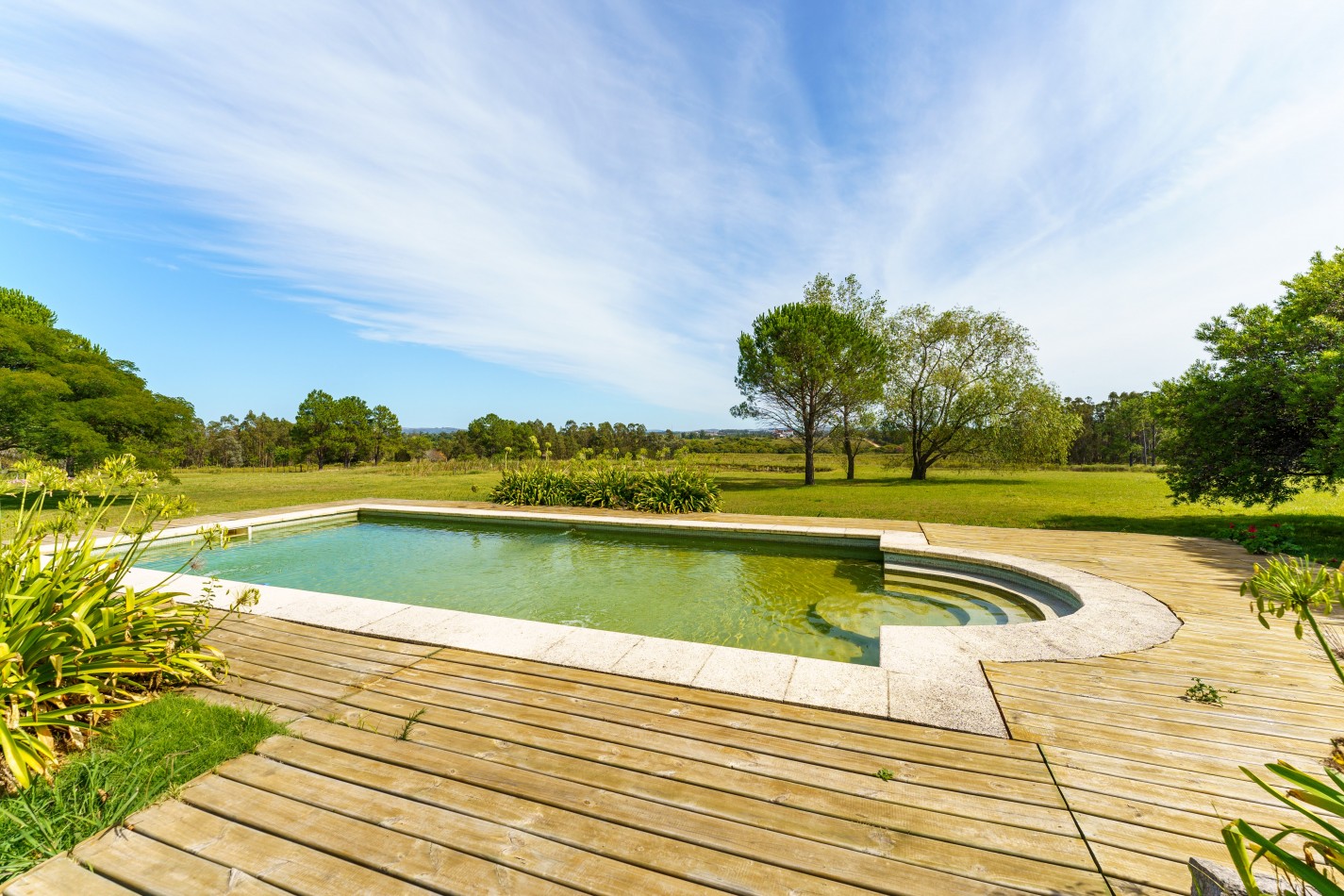 ESTANCIA EN PUNTA DEL ESTE