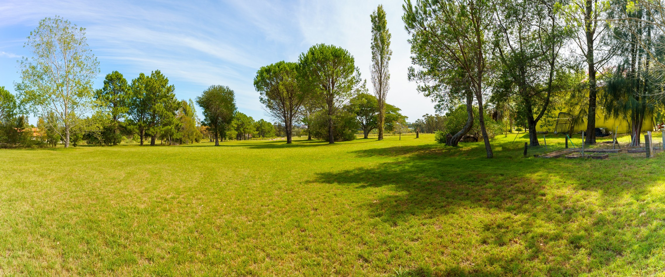 ESTANCIA EN PUNTA DEL ESTE