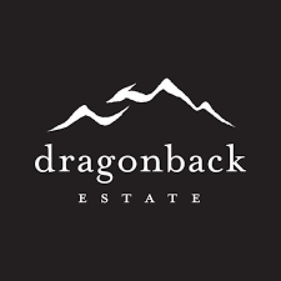 DRAGON'S BACK ESTATE