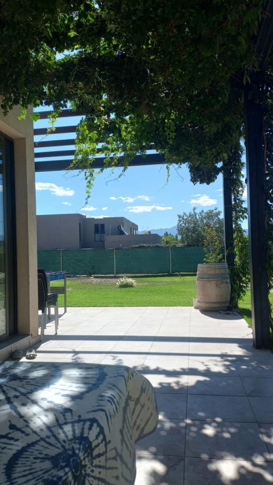 ESTANCIA BULNES