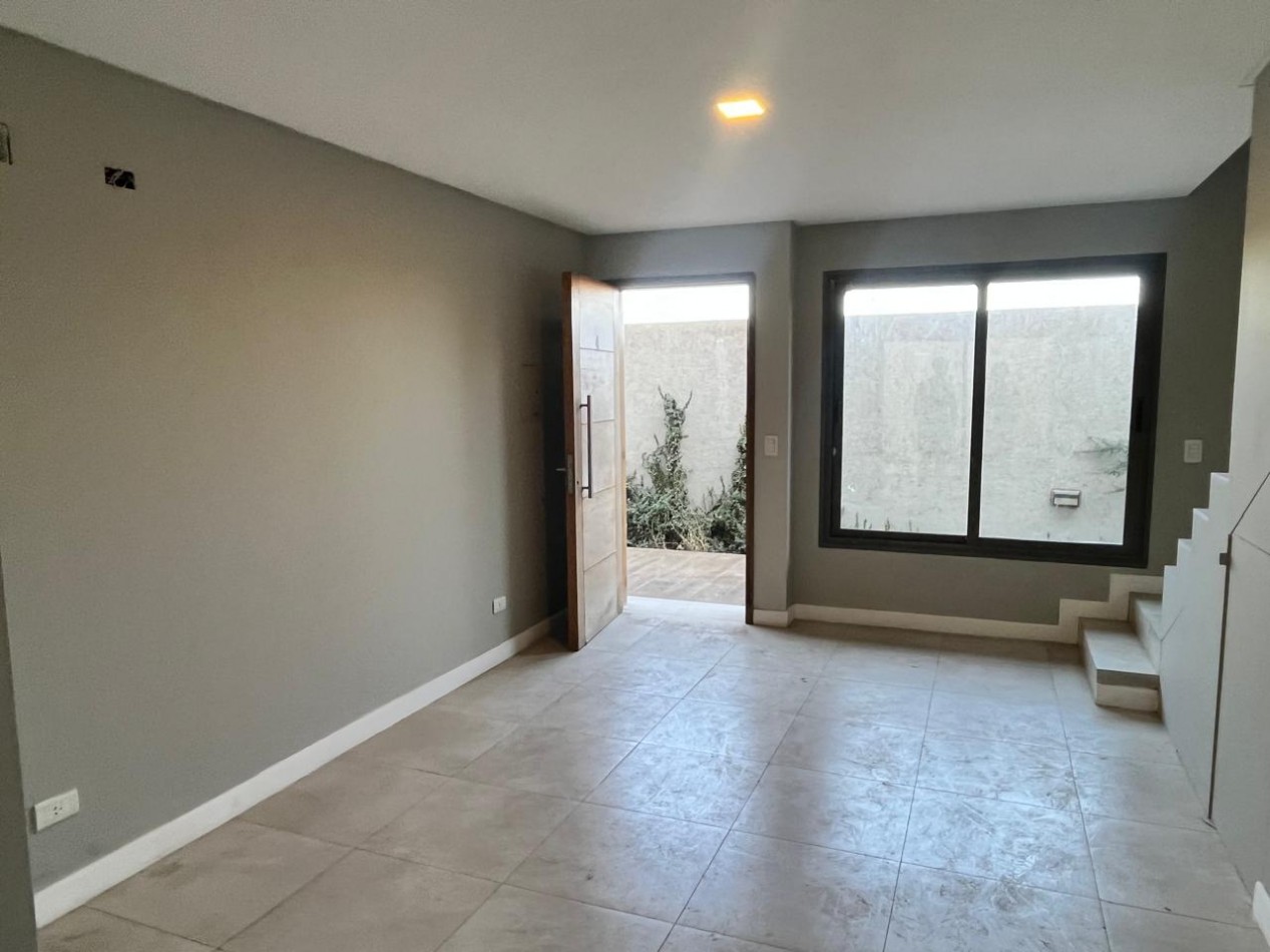 Departamento en Venta en Maipu