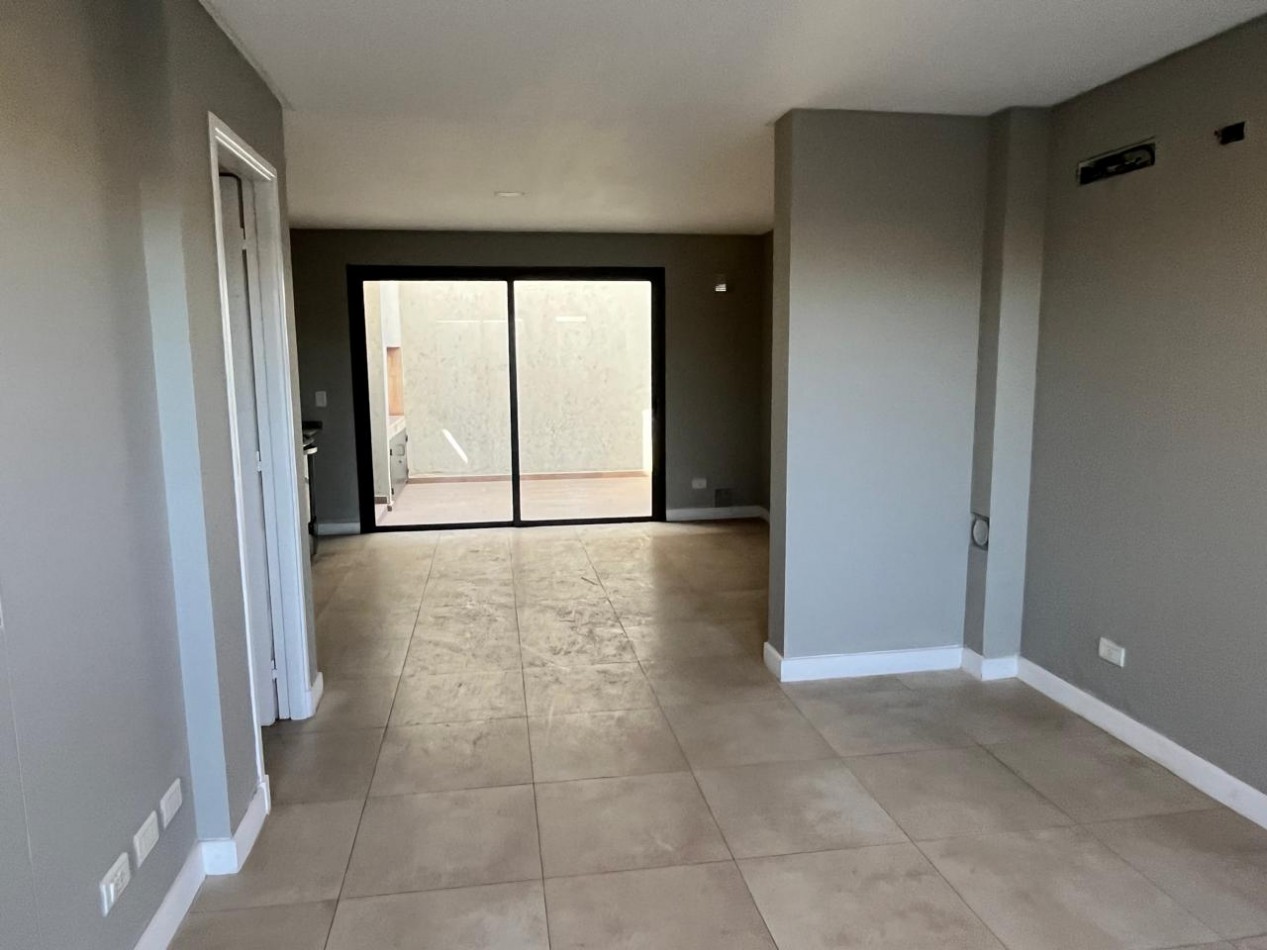 Departamento en Venta en Maipu