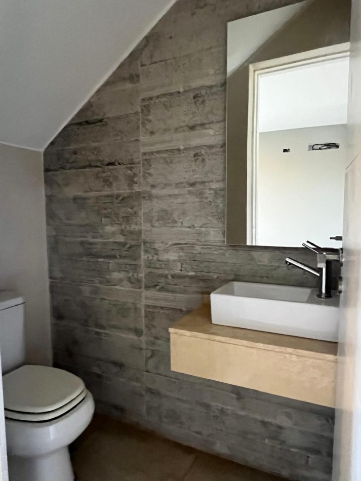 Departamento en Venta en Maipu