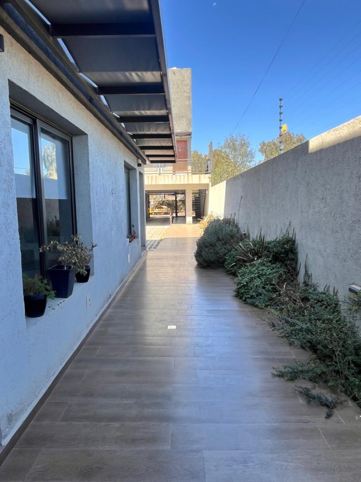 Departamento en Venta en Maipu