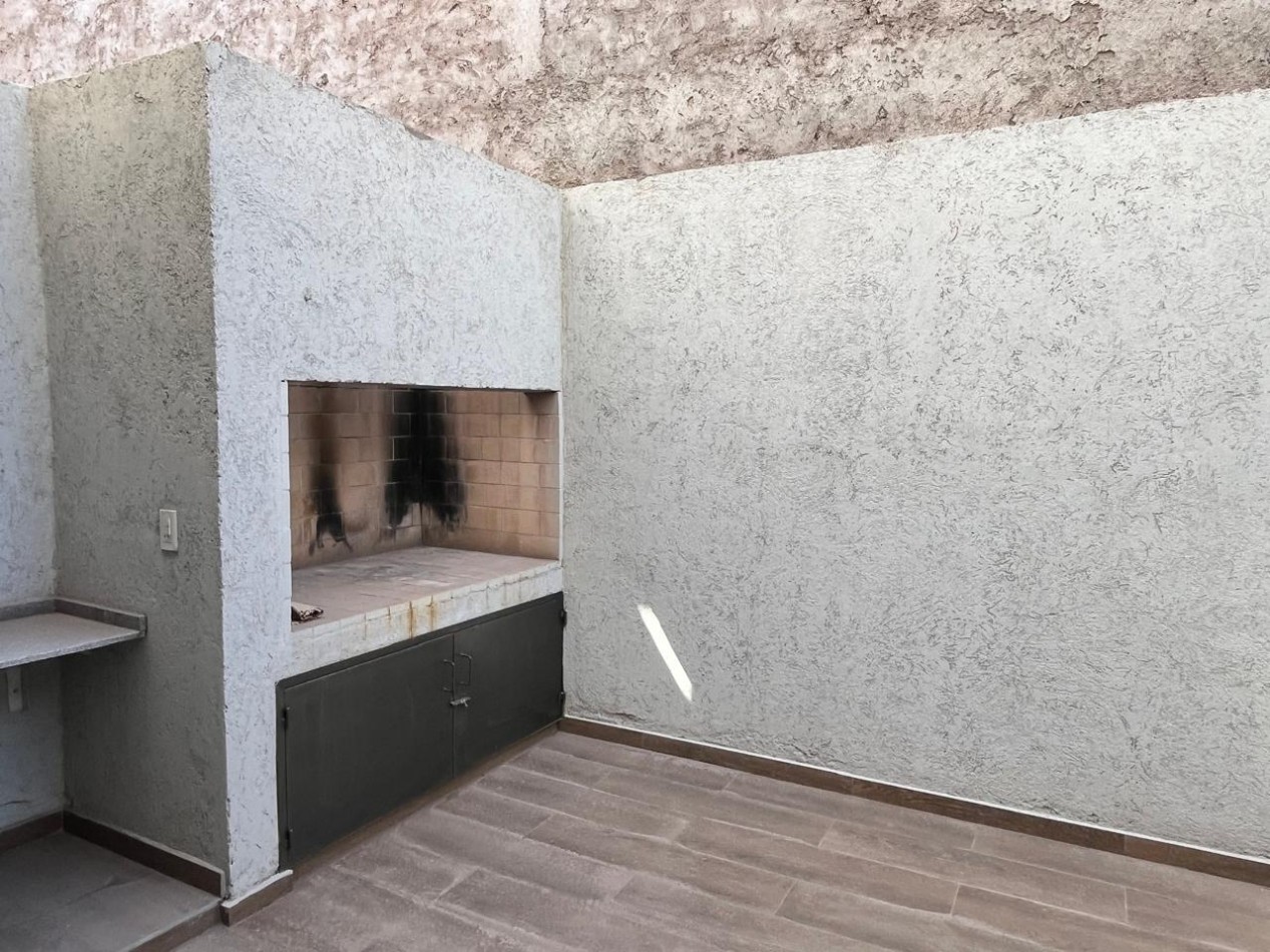 Departamento en Venta en Maipu