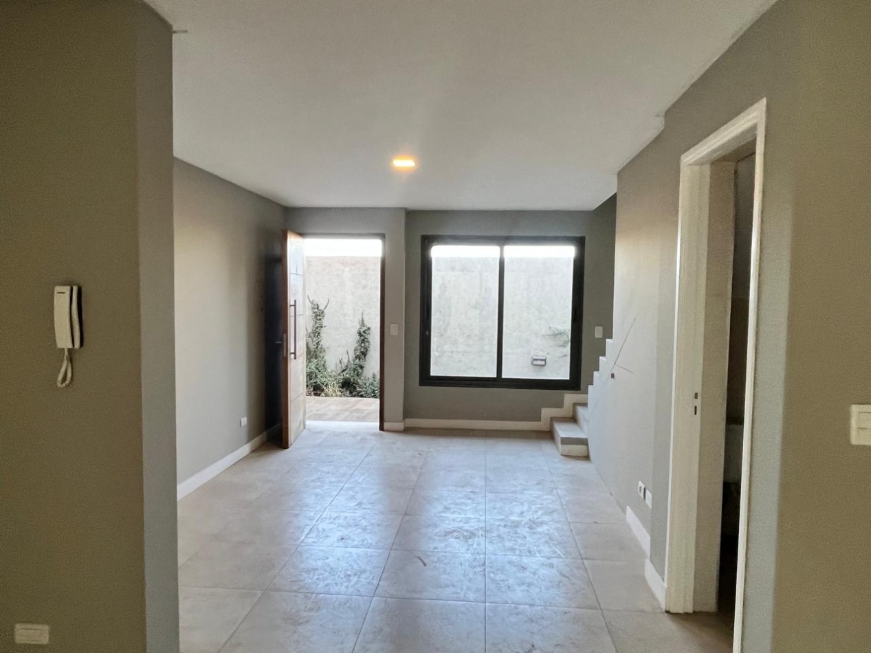 Departamento en Venta en Maipu