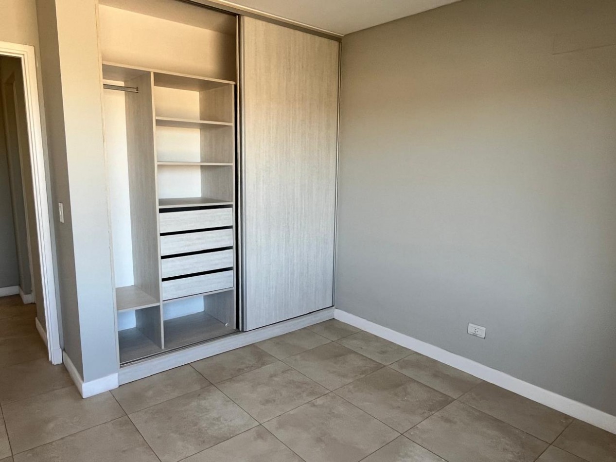 Departamento en Venta en Maipu