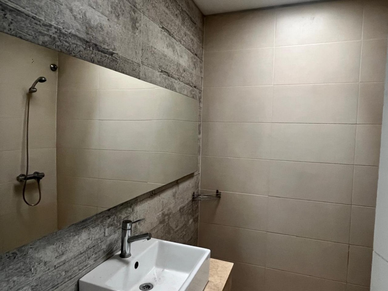 Departamento en Venta en Maipu