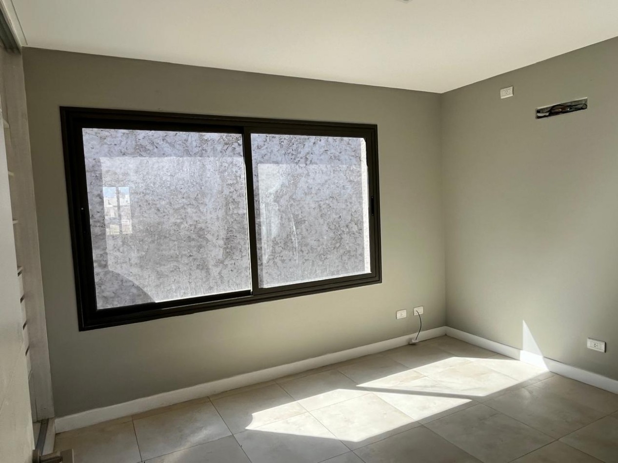 Departamento en Venta en Maipu
