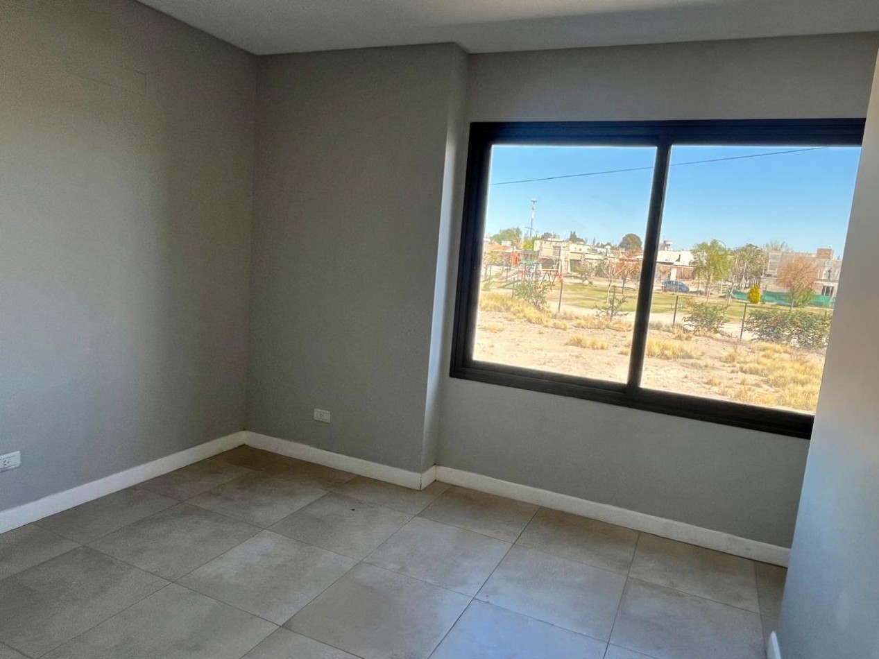 Departamento en Venta en Maipu