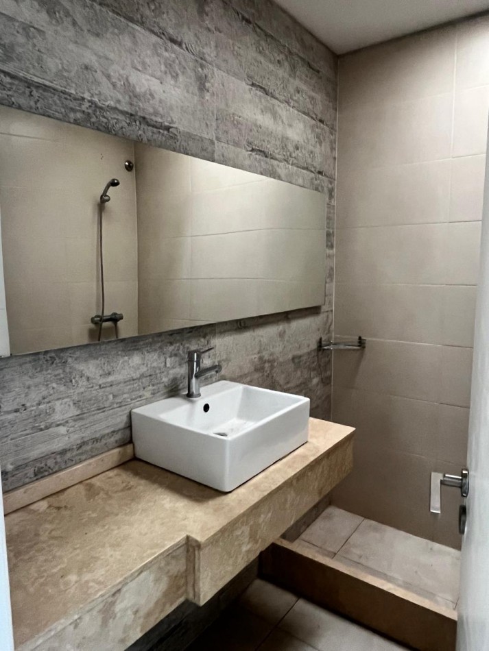 Departamento en Venta en Maipu