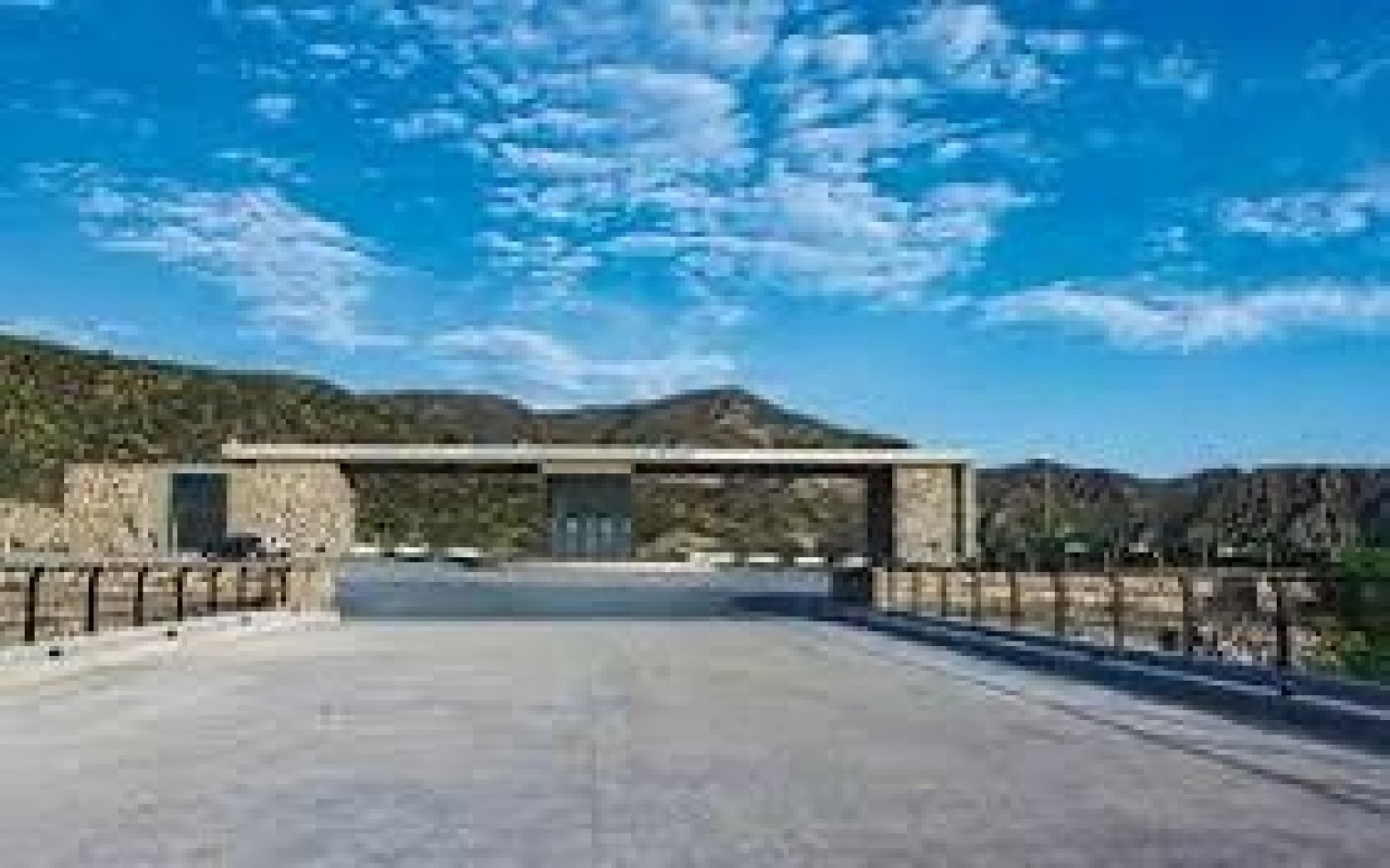 Lote Mendoza Norte