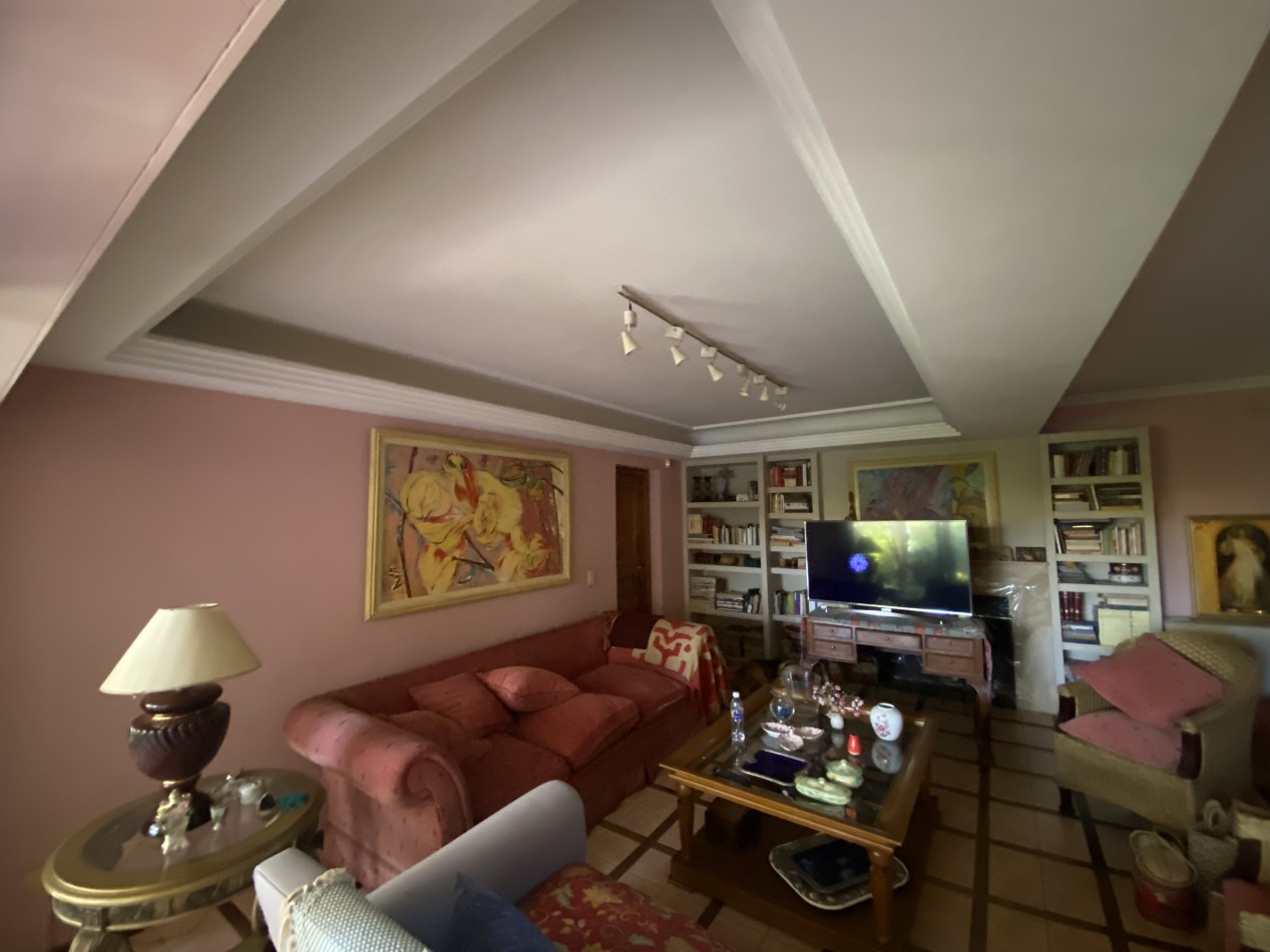 CASA COLONIAL