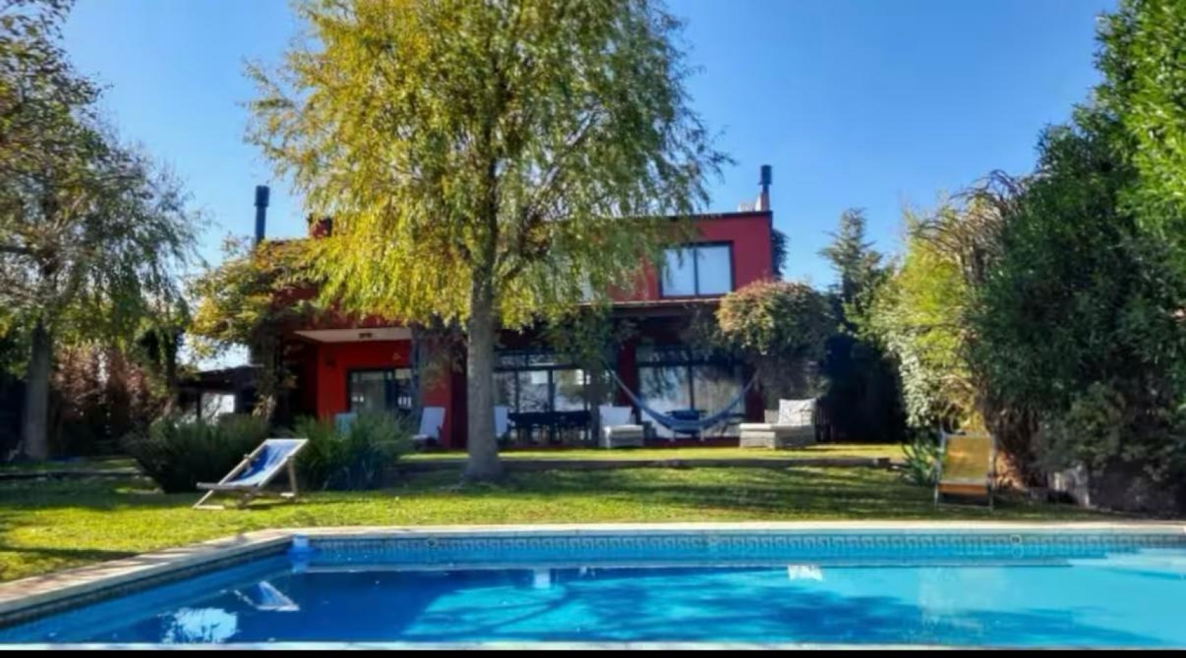 SAN SEBASTIAN LAGUNAS