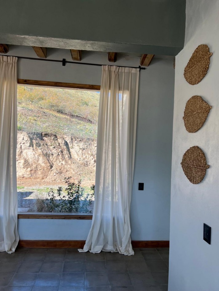 ESTANCIA EL DURAZNO