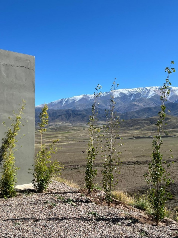 ESTANCIA EL DURAZNO