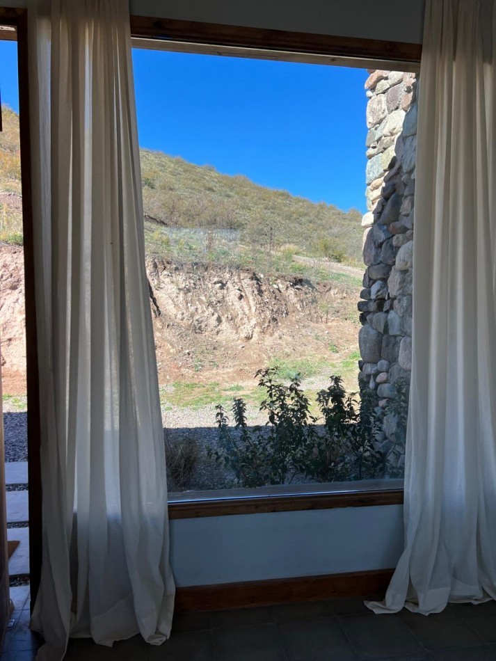 ESTANCIA EL DURAZNO