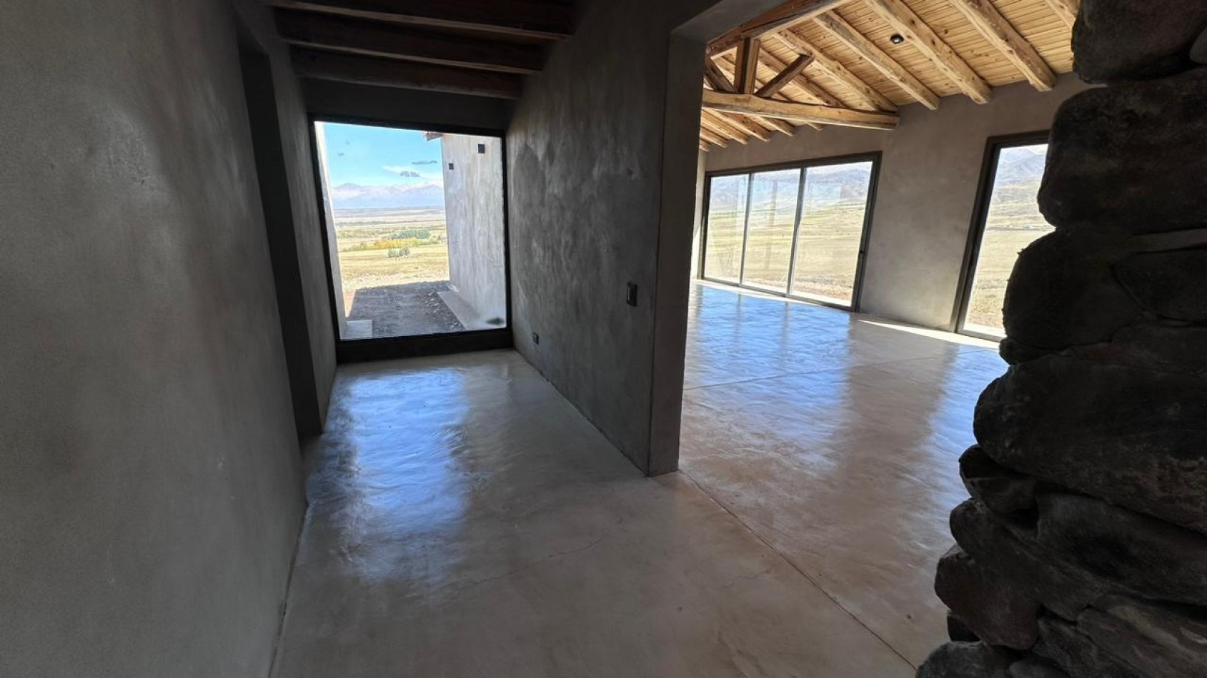 ESTANCIA EL DURAZNO