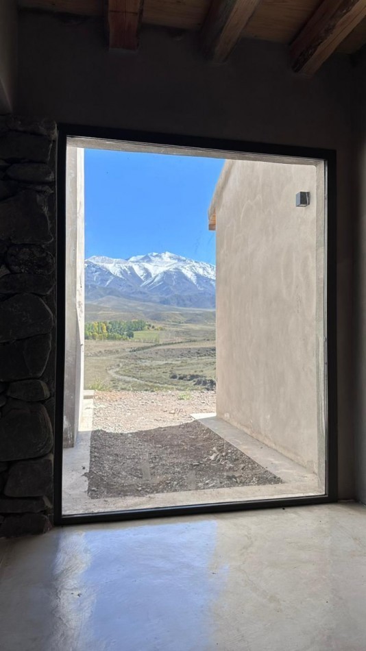ESTANCIA EL DURAZNO