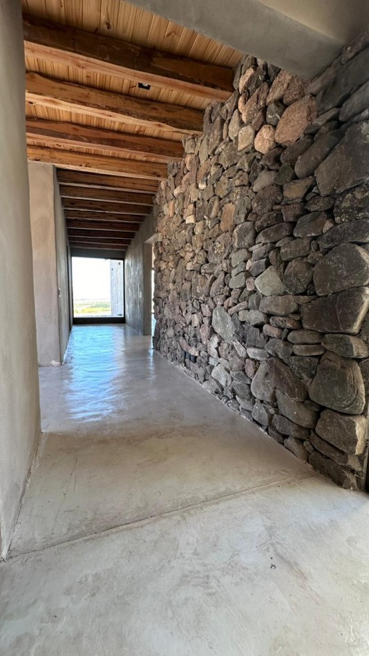 ESTANCIA EL DURAZNO
