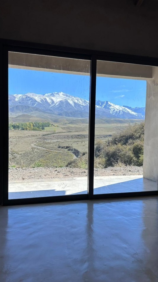ESTANCIA EL DURAZNO