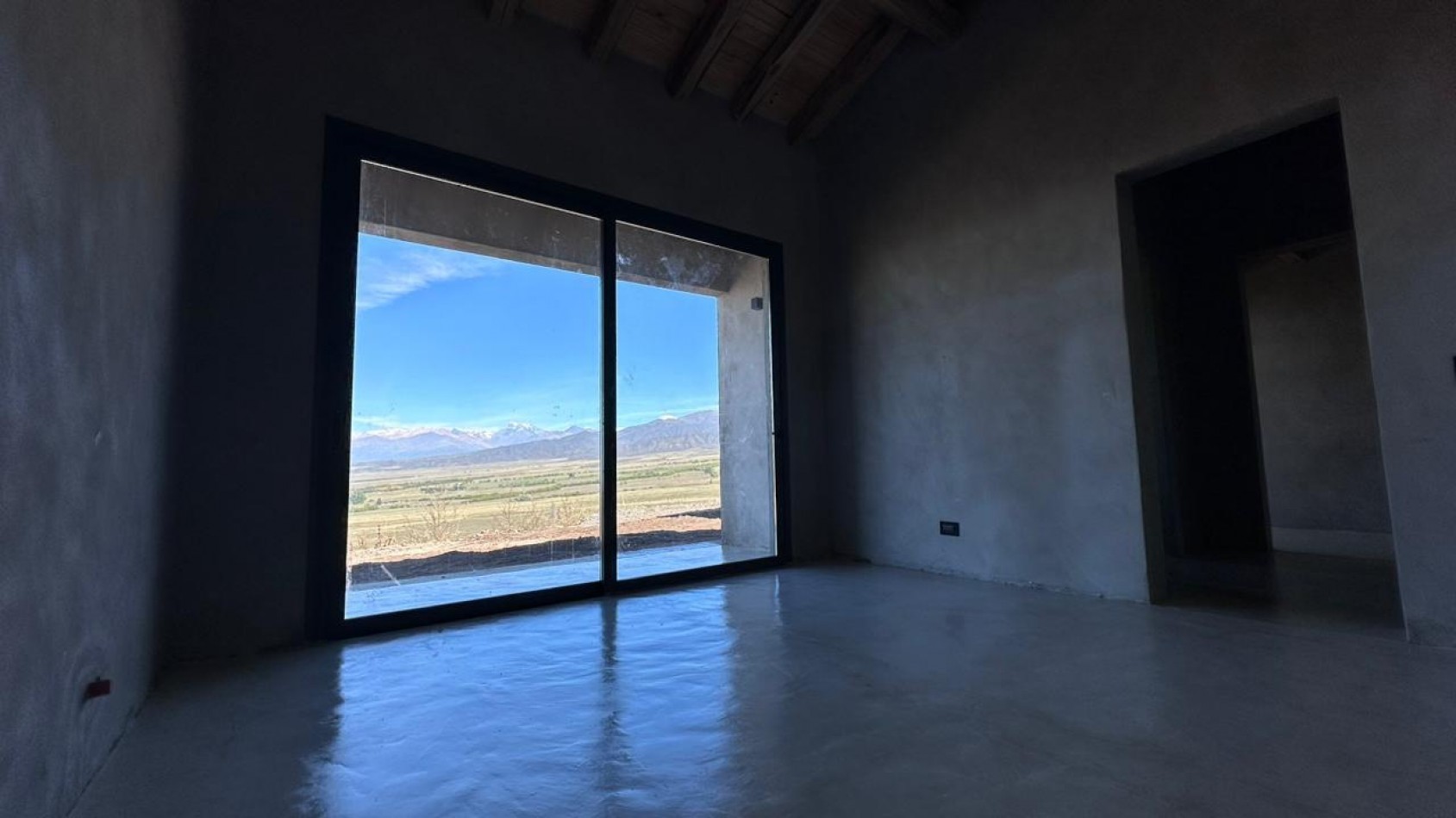 ESTANCIA EL DURAZNO
