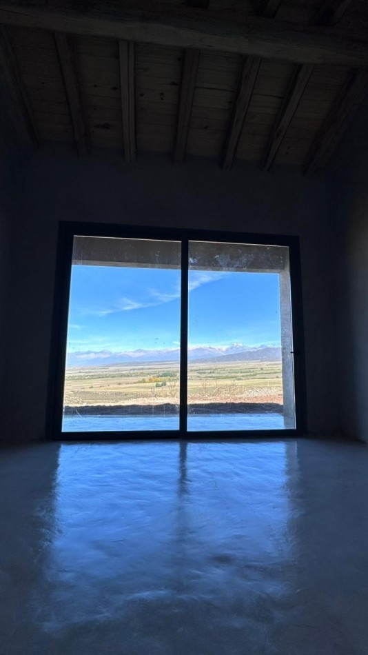 ESTANCIA EL DURAZNO