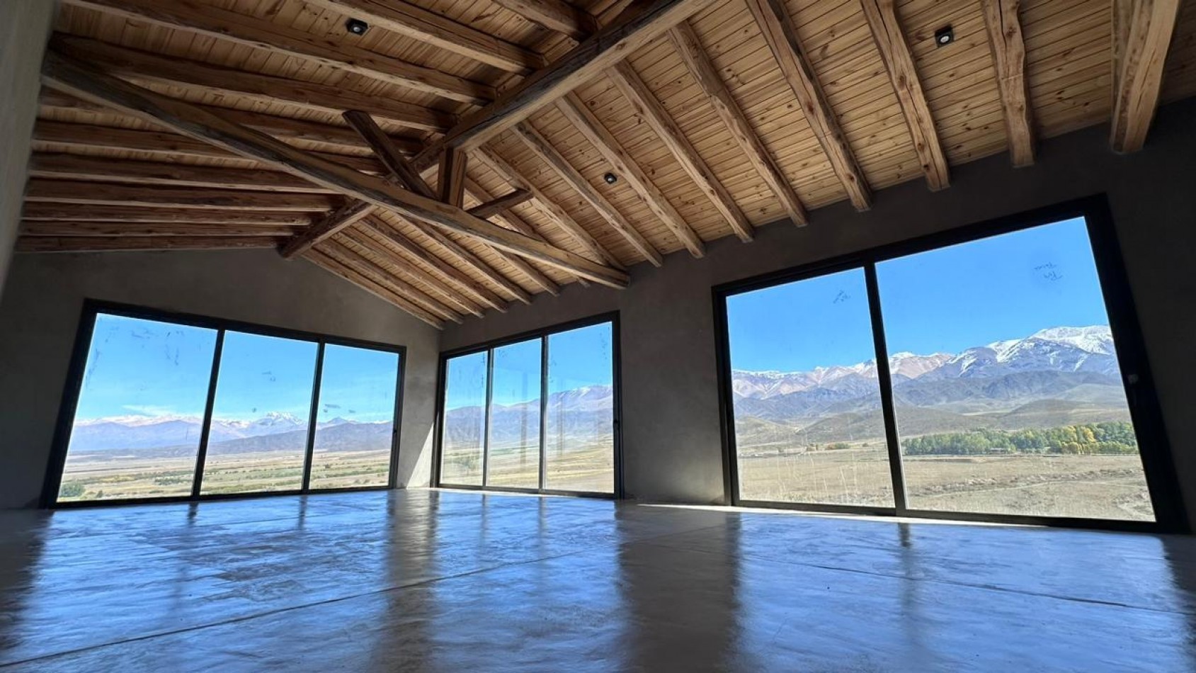 ESTANCIA EL DURAZNO
