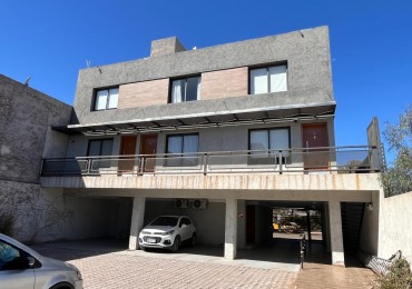 Departamento en Venta en Maipu