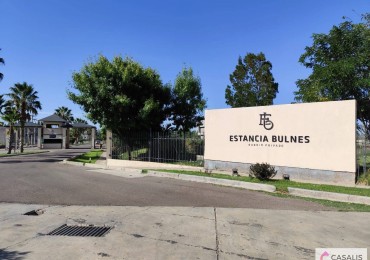 ESTANCIA BULNES
